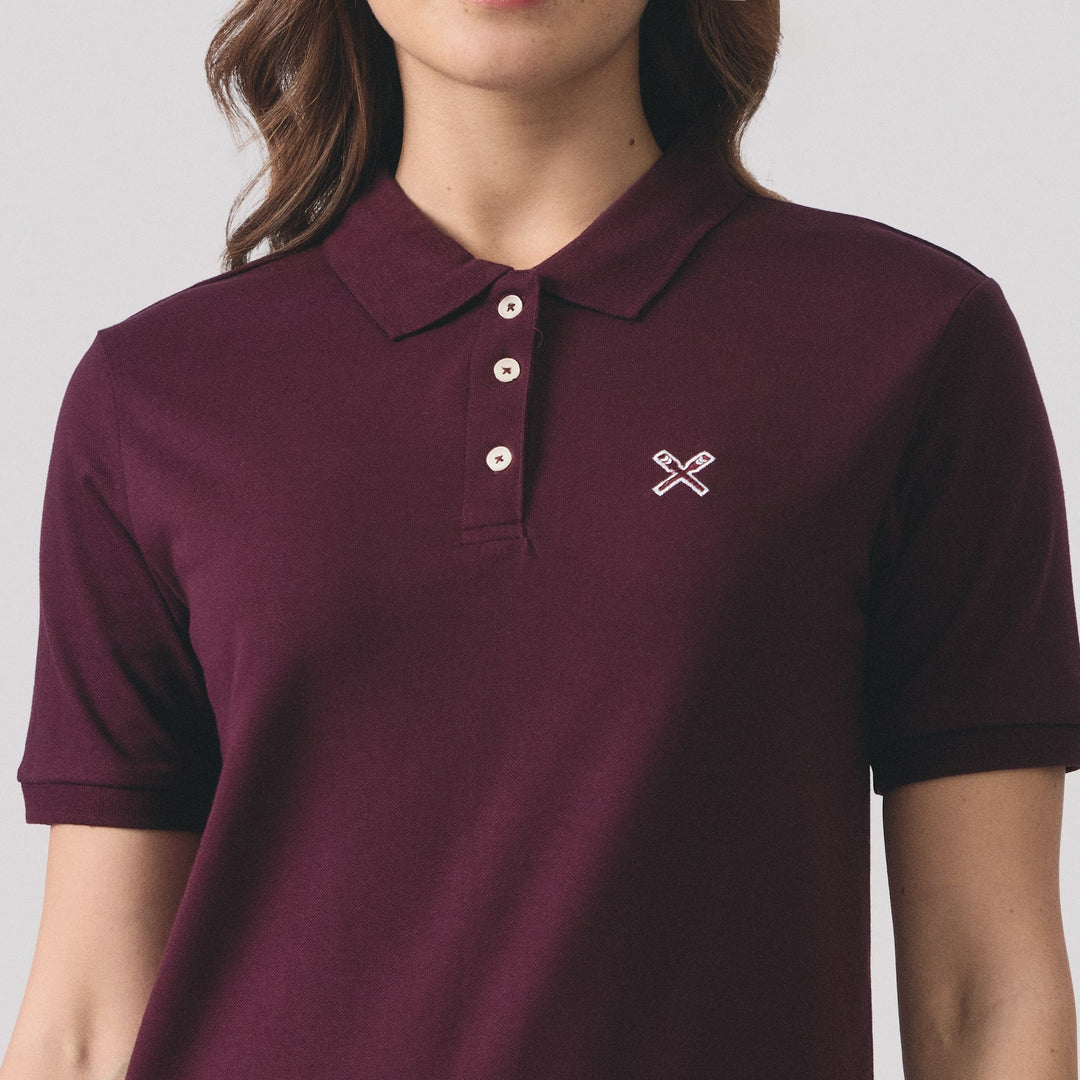 The Modern Polo