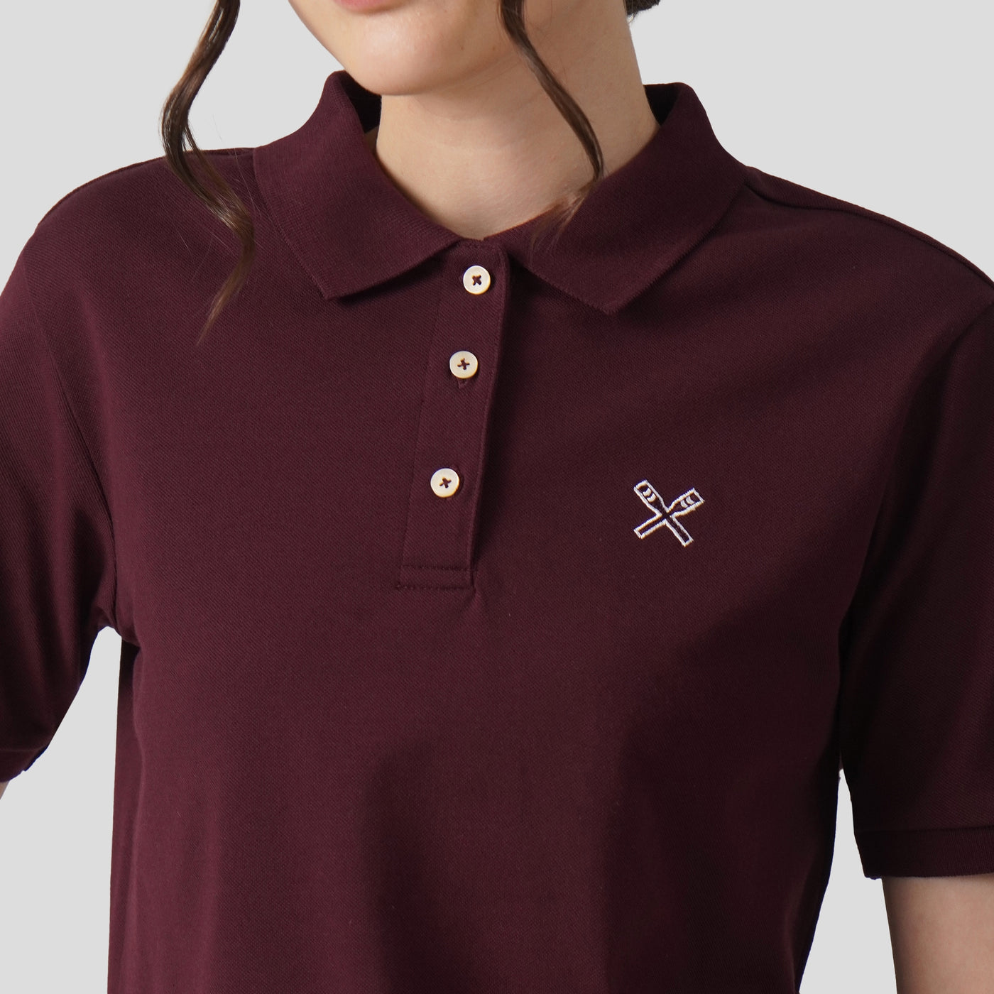 The Modern Polo