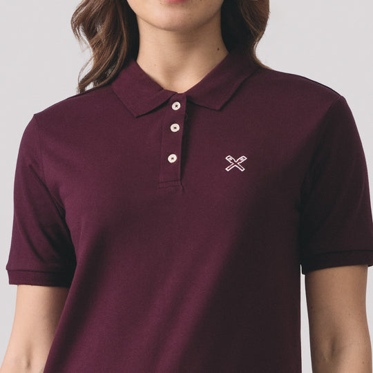 The Modern Polo