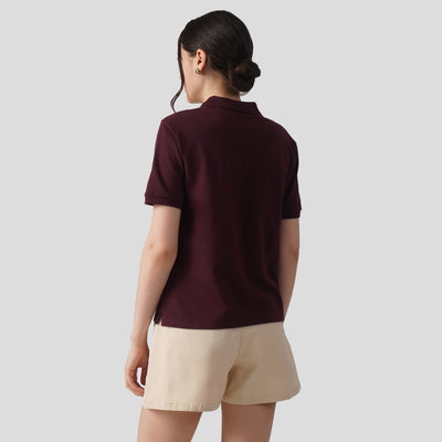 The Modern Polo