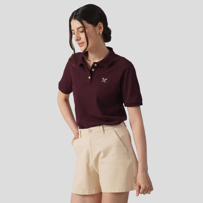 The Modern Polo