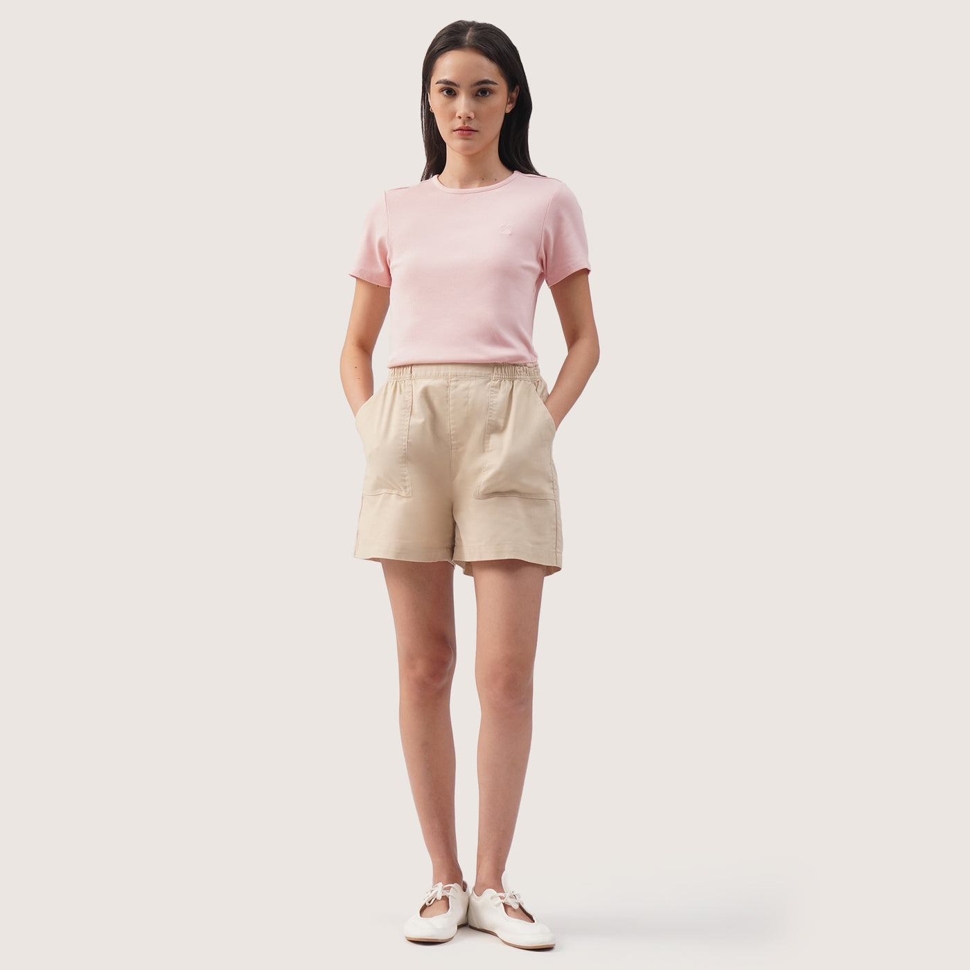984385-Pink (1).jpg