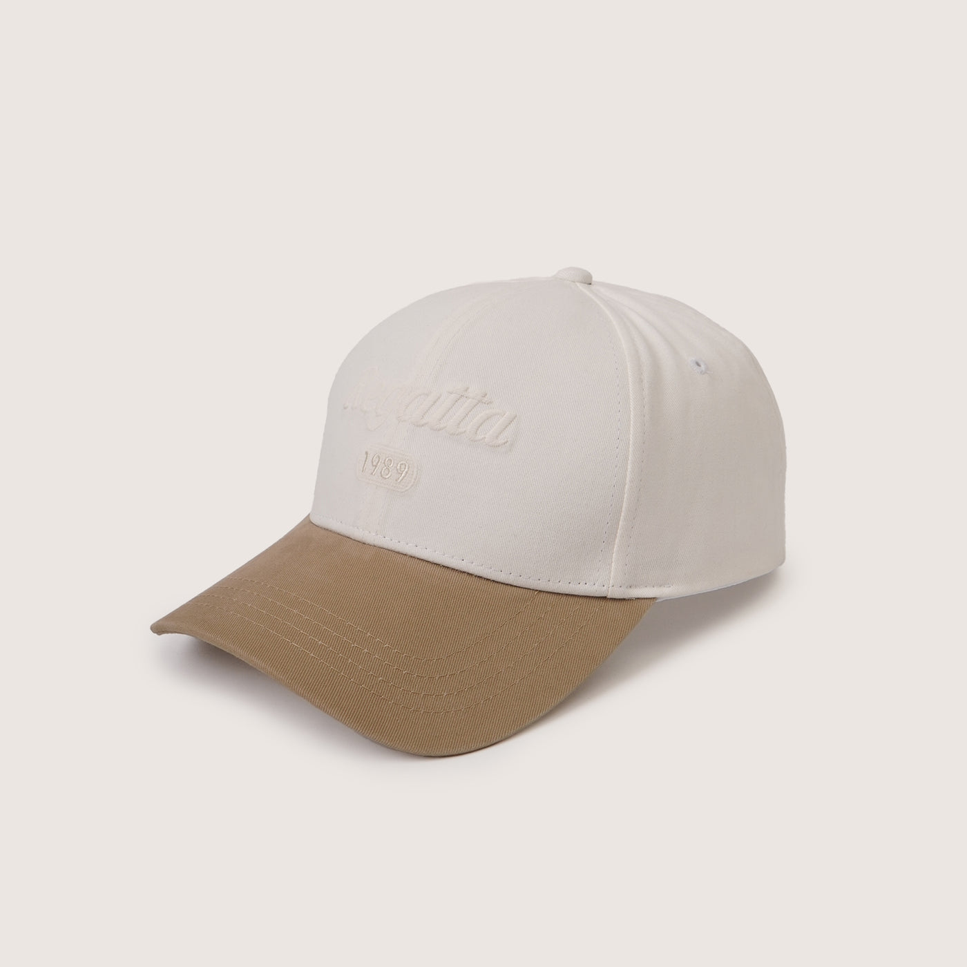 984399-Off White (3).jpg