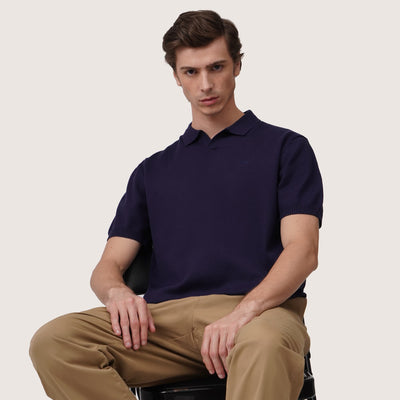 984414-Navy Blue (2).jpg