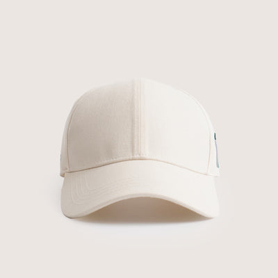 984611-Cream (3).jpg