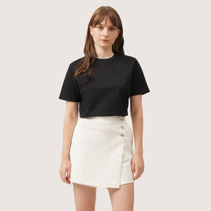 984735-Black (6).jpg