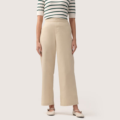 984775-Khaki (1).jpg