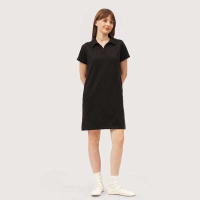 984776-Black (1).jpg