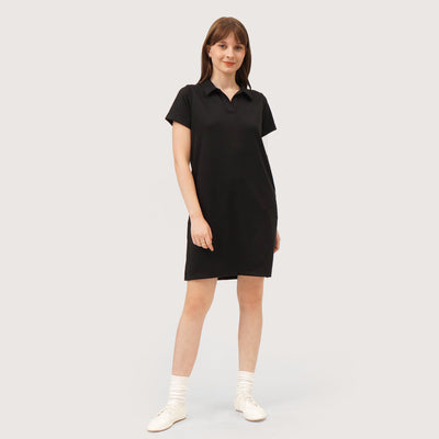 984776-Black (2).jpg