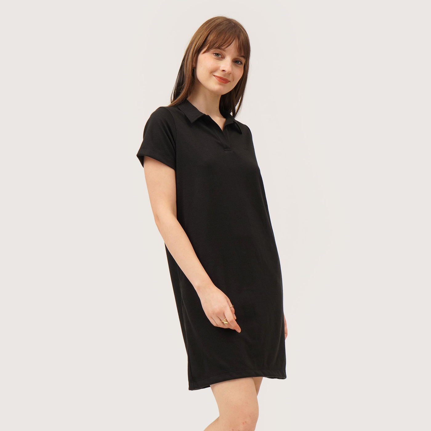 984776-Black (3).jpg