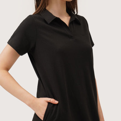 984776-Black (4).jpg