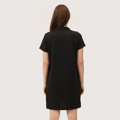 984776-Black (5).jpg