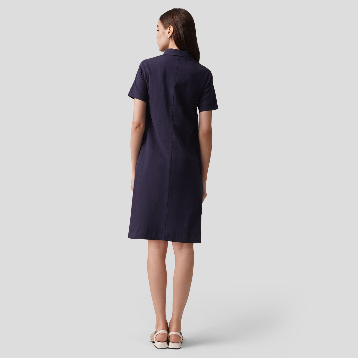 985615-Navy Blue (1).jpg