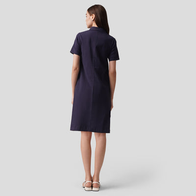 985615-Navy Blue (1).jpg
