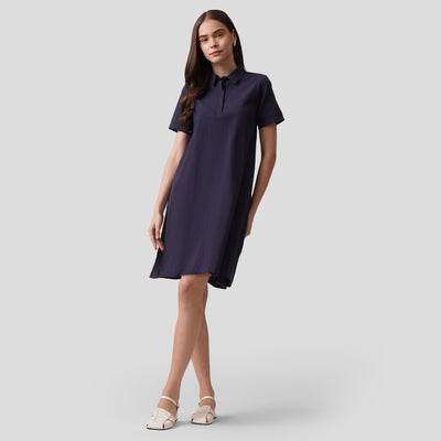 985615-Navy Blue (2).jpg
