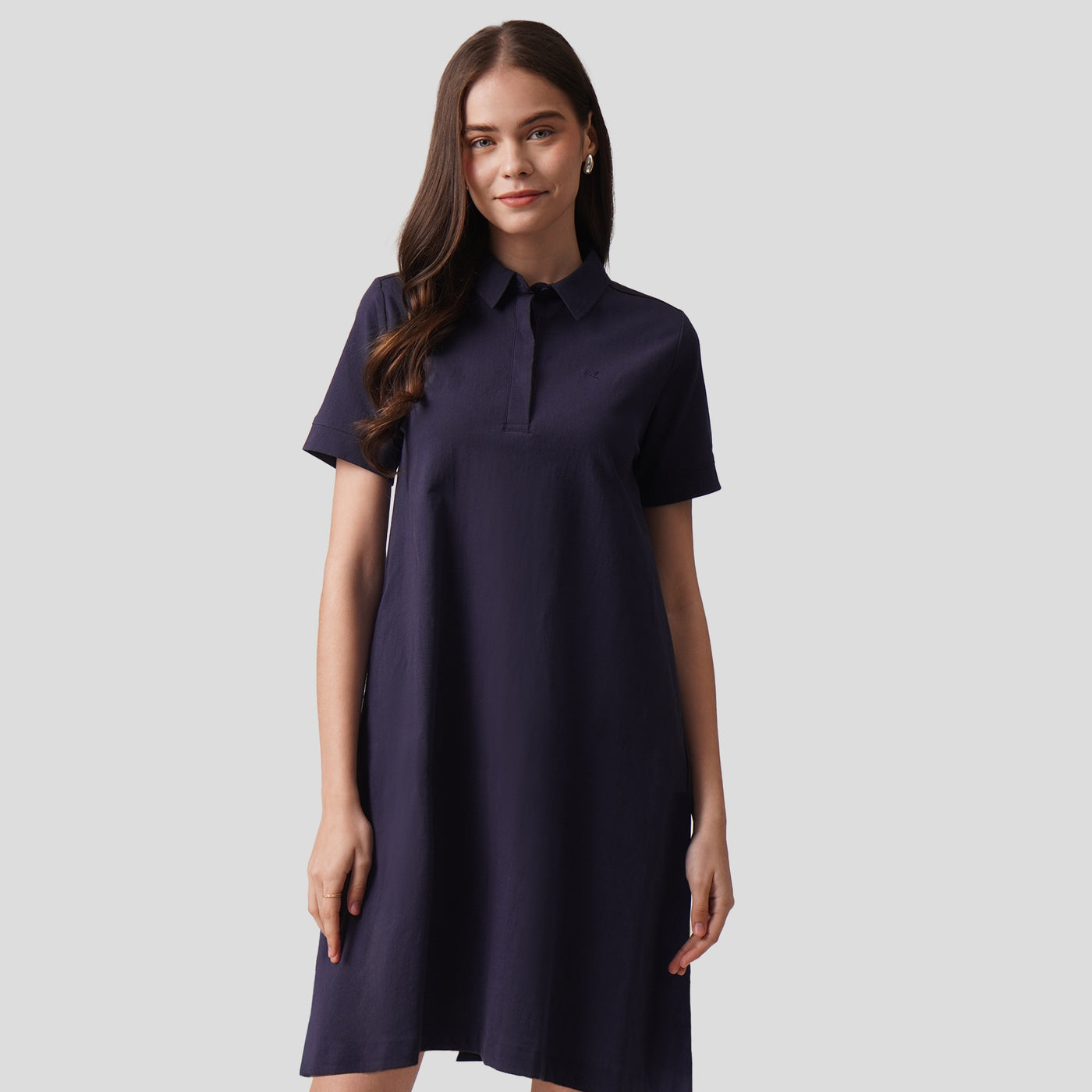 985615-Navy Blue (3).jpg