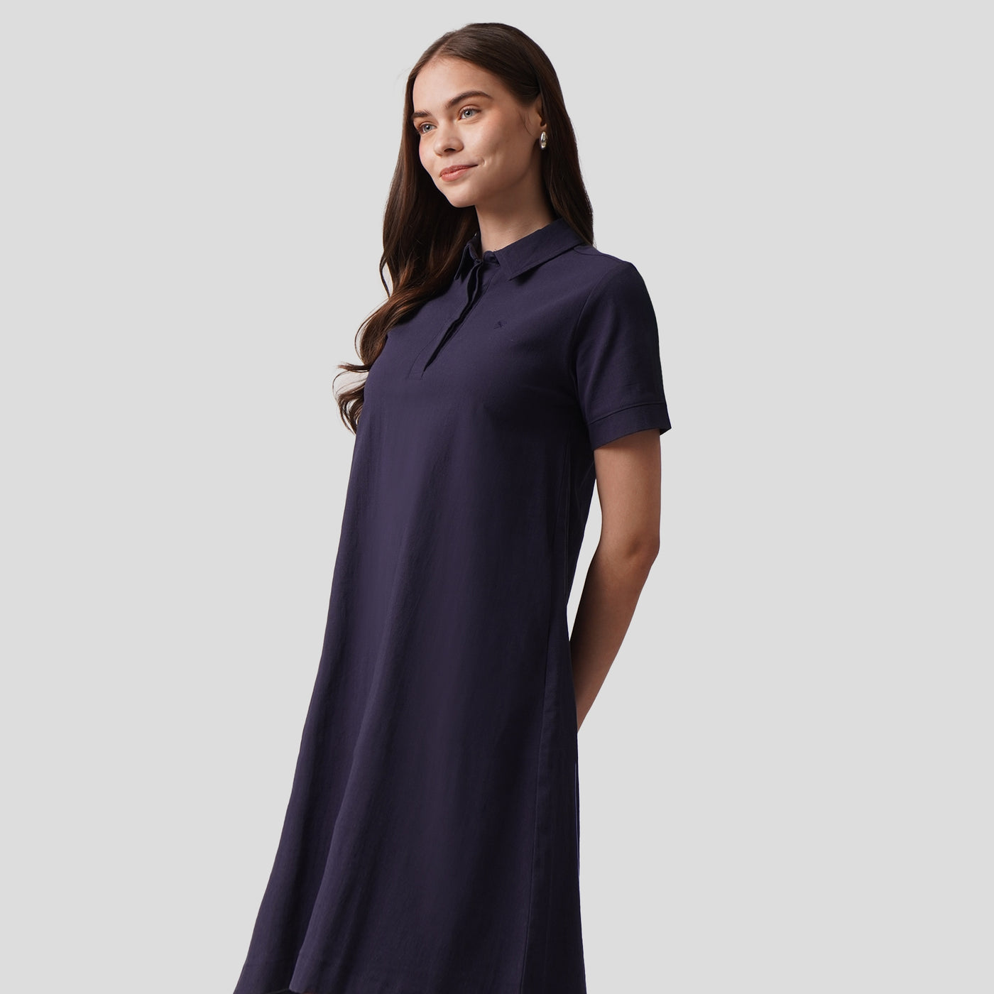 985615-Navy Blue (4).jpg