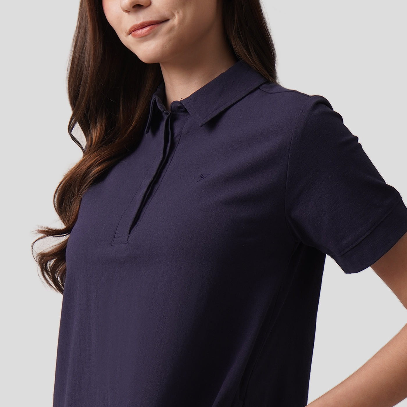 985615-Navy Blue (5).jpg