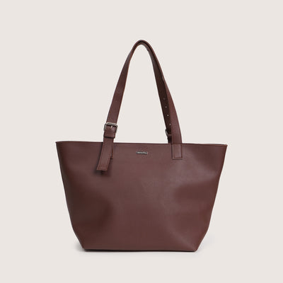 985645-Brown (6).jpg