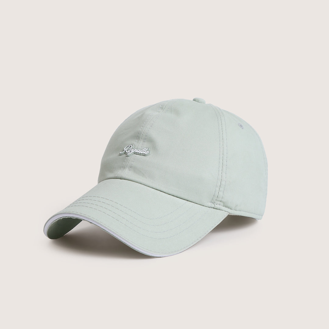Classic Cap With Contrast Visor Sandwich – Regatta Lifestyle