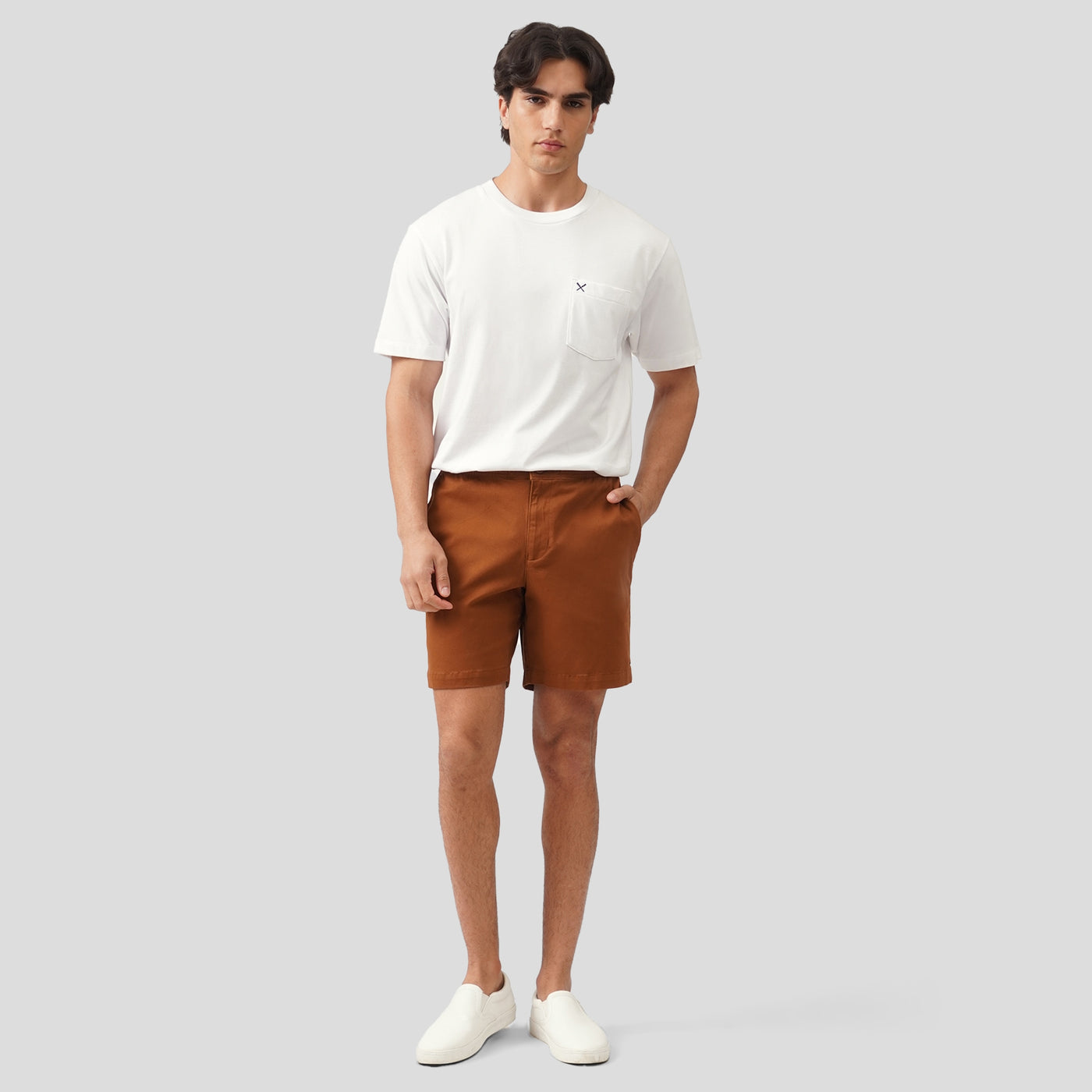 986018-Brown (1).jpg