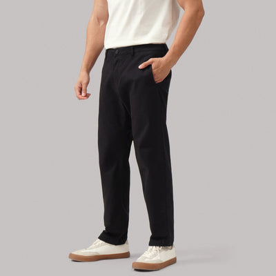 986074-Black (2).jpg