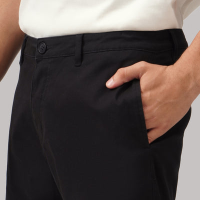 986074-Black (4).jpg