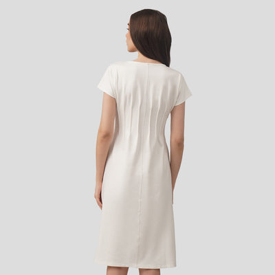 986080-Off White (3).jpg