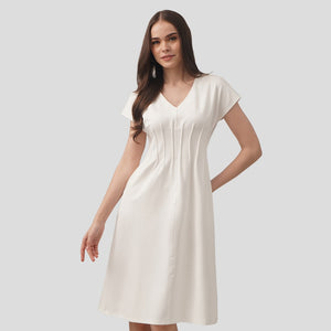 986080-Off White (4).jpg