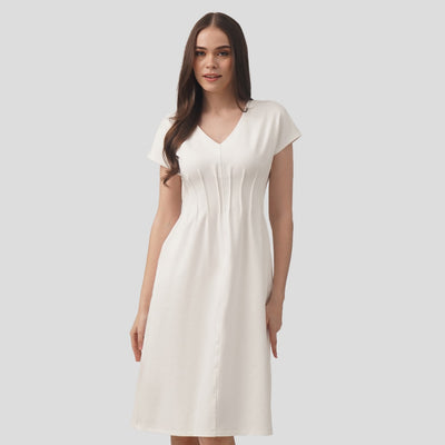986080-Off White (5).jpg