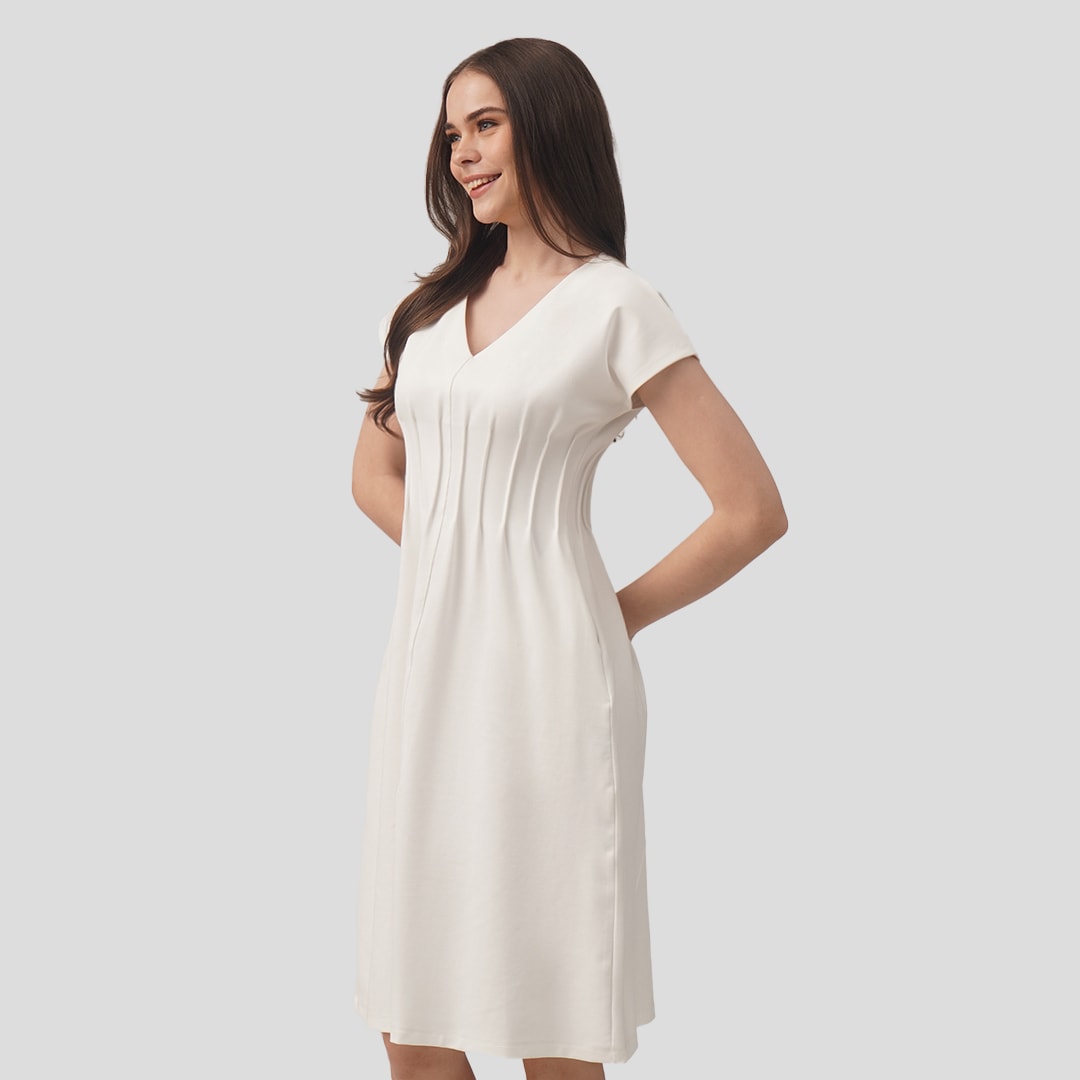 986080-Off White (6).jpg