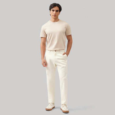 986087-Off White (1).jpg
