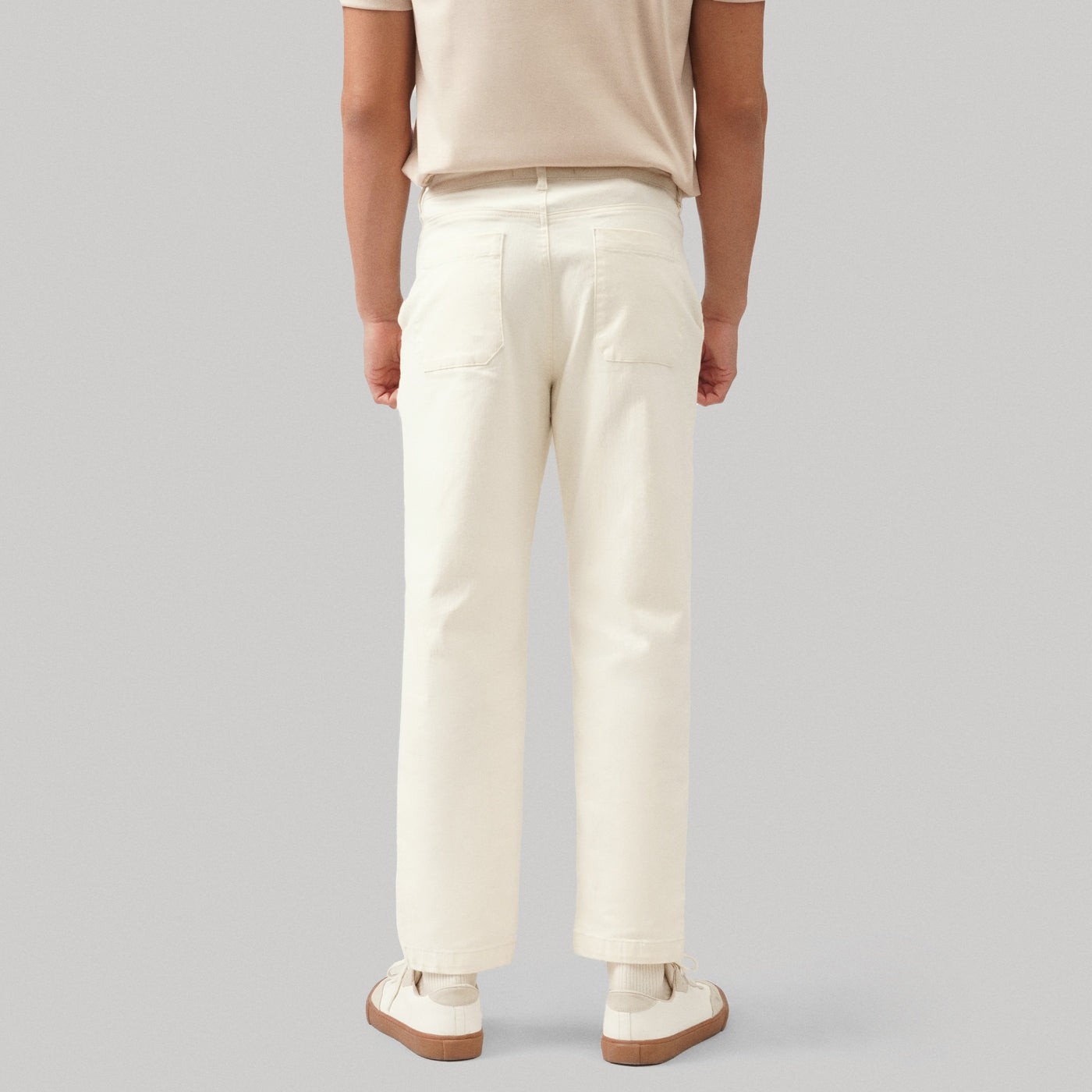 986087-Off White (2).jpg