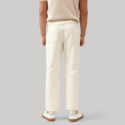 986087-Off White (2).jpg