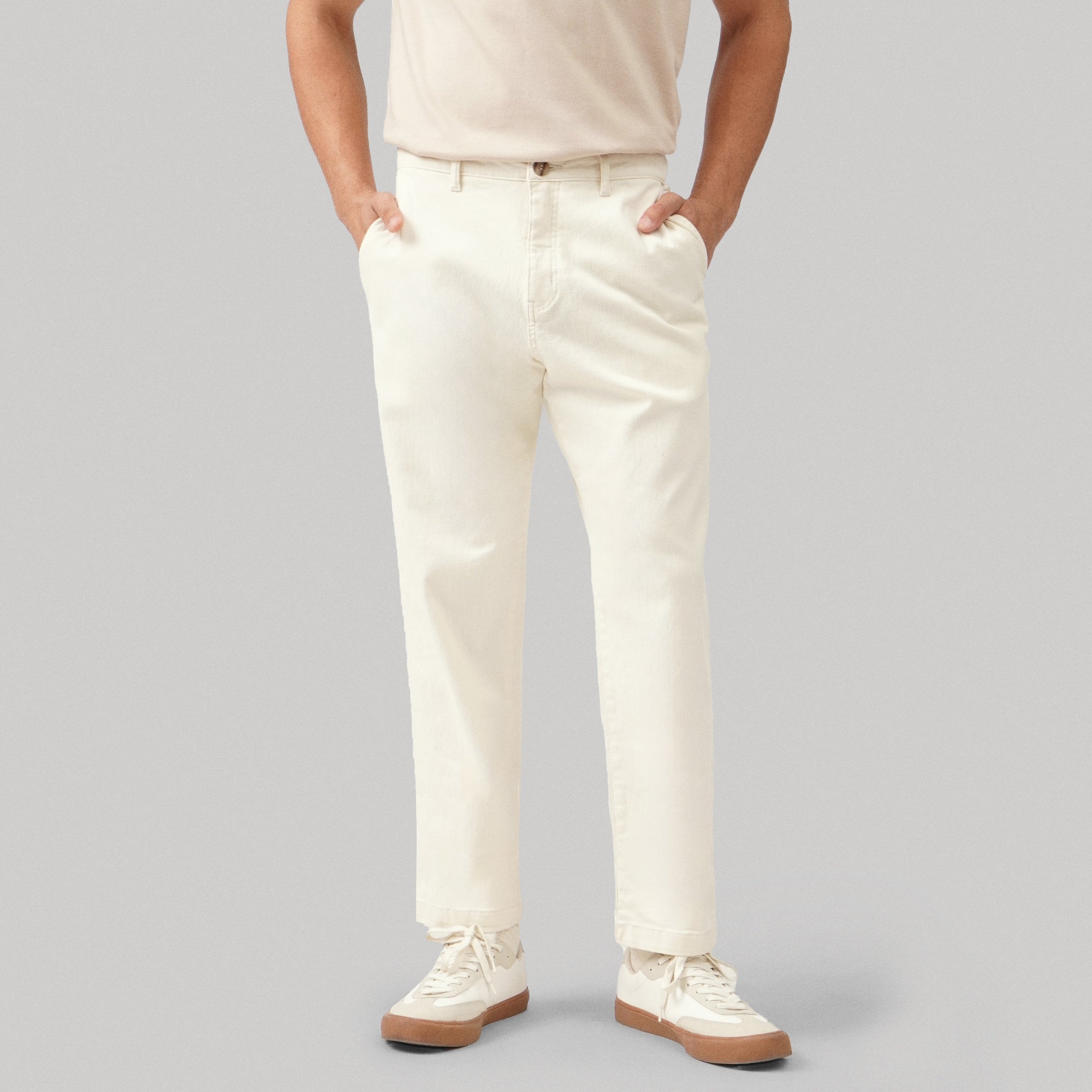 986087-Off White (3).jpg