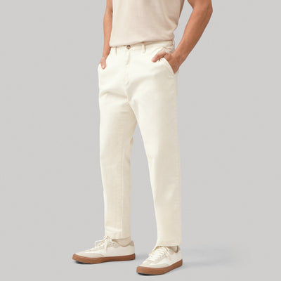 986087-Off White (4).jpg