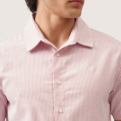 986106-Dusk Pink (1).jpg
