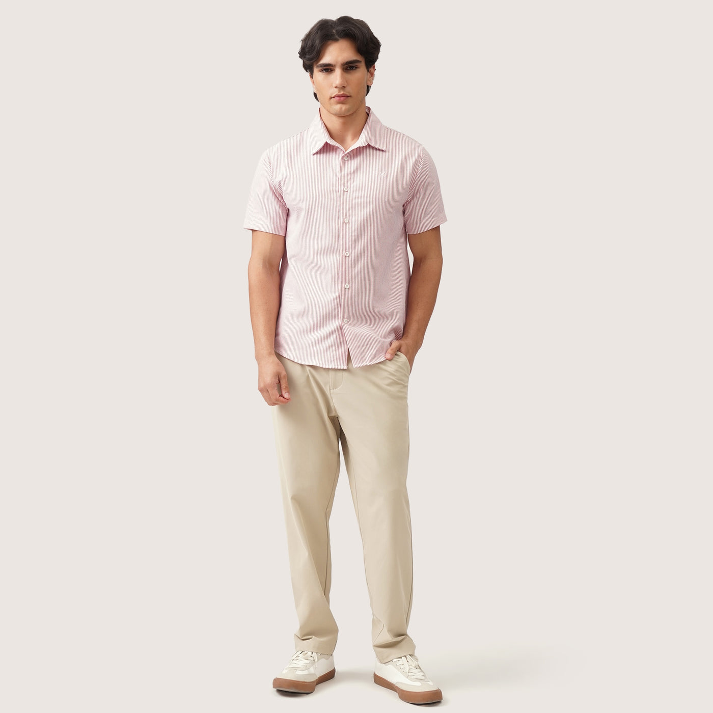 986106-Dusk Pink (2).jpg