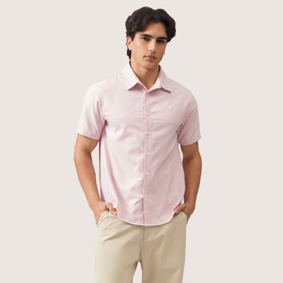 986106-Dusk Pink (3).jpg