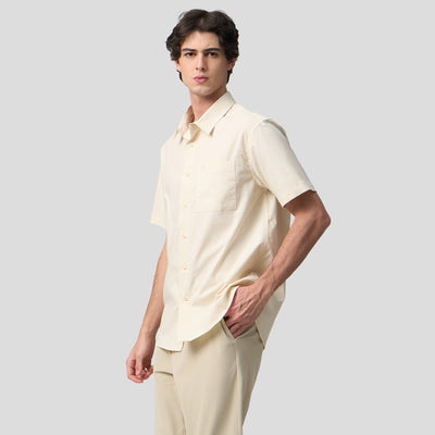 986107-Off White (5).jpg