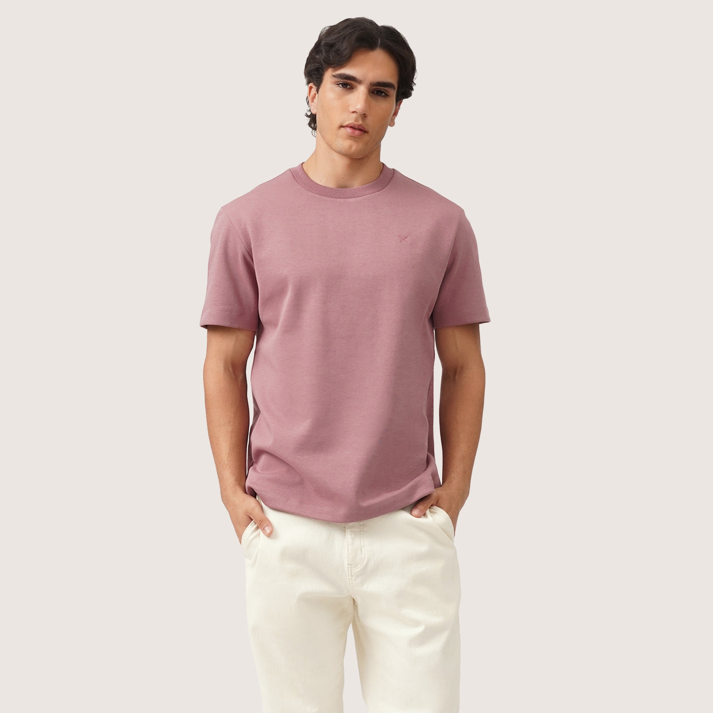 986111-Dusk Pink (5).jpg