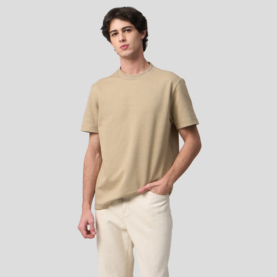 986111-Taupe (2).jpg