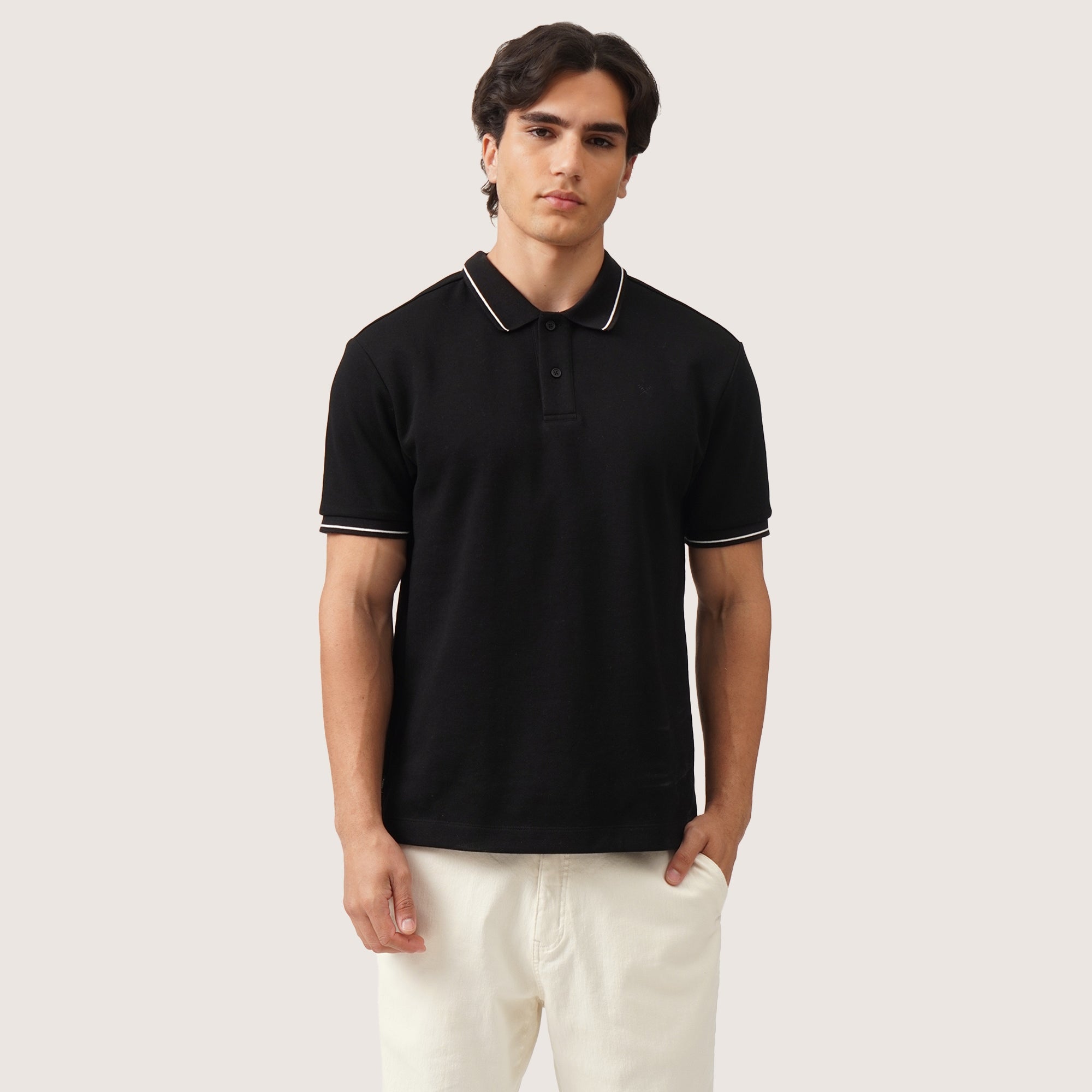 986112-Black (5).jpg