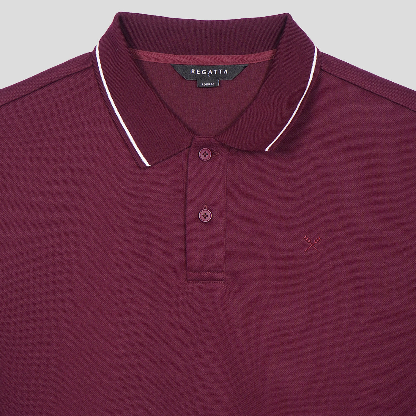 986112-Burgundy (1).jpg