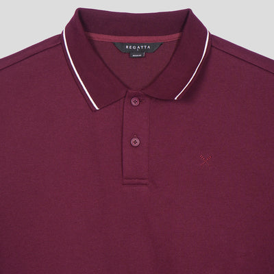 986112-Burgundy (1).jpg