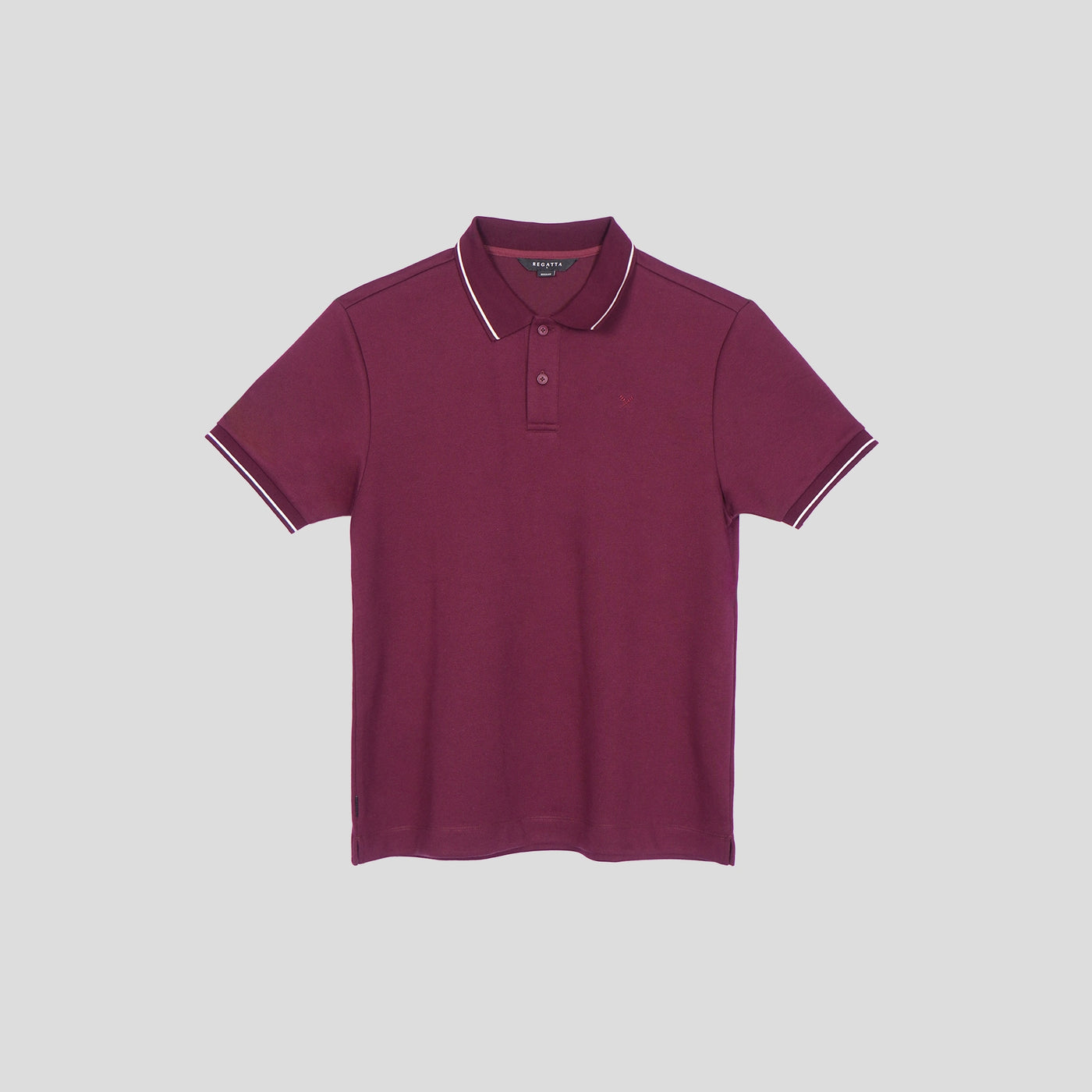 986112-Burgundy (2).jpg