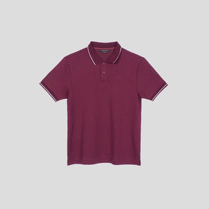 986112-Burgundy (2).jpg