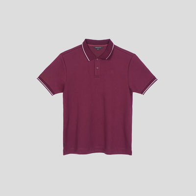 986112-Burgundy (2).jpg