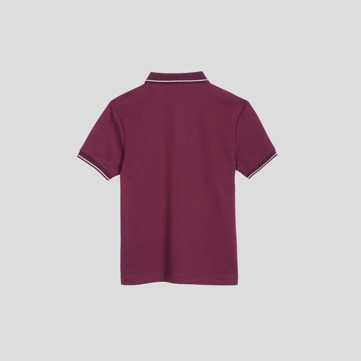 986112-Burgundy (3).jpg