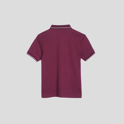 986112-Burgundy (3).jpg